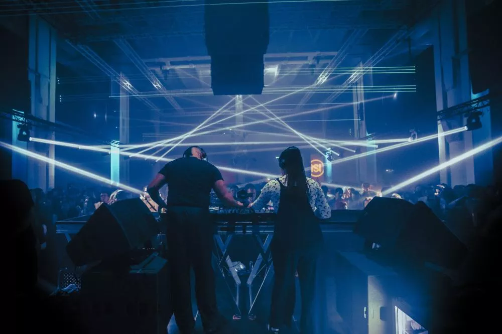 MCR-T B2B KITTIN