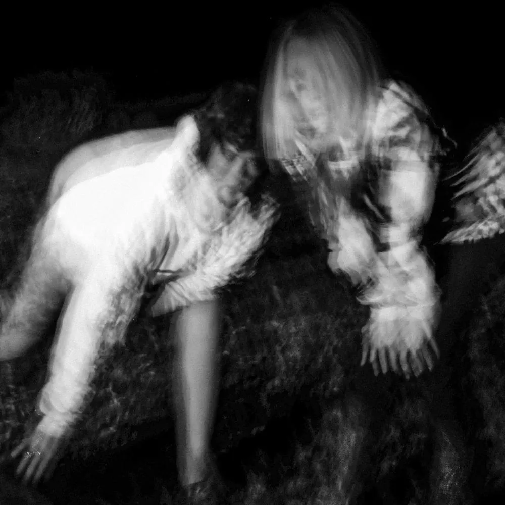 Wicked Girls
